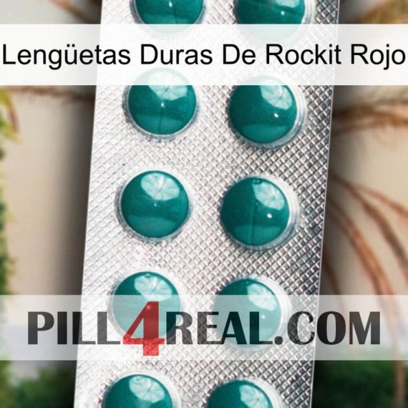 Lengüetas Duras De Rockit Rojo dapoxetine1.jpg